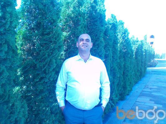  ,   Zevs, 48 ,   