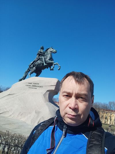  -,   , 50 ,   ,   
