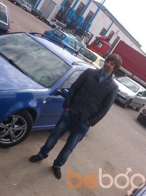  ,   Francuz777, 37 ,   ,   , c 