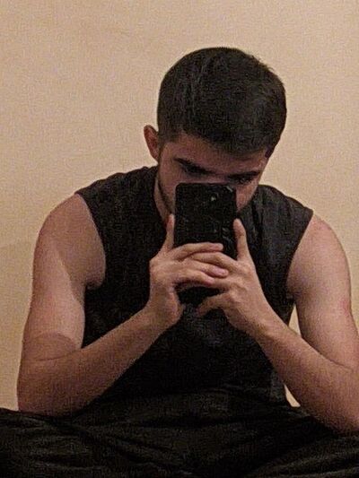  ,   , 22 ,   ,   , c , 