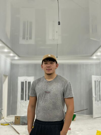  ,   , 27 ,   ,   