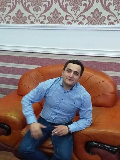  ,   PaTron, 32 ,   ,   , c 