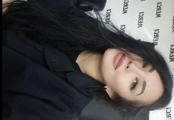  ,   , 38 ,     , c , 