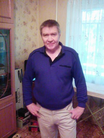  ,   , 61 ,   ,   , c 