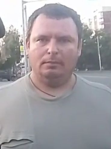  52813610  , 35 ,    