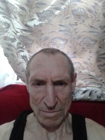  ,   , 59 ,   ,   