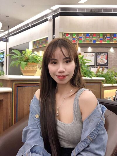  ,   Sunny, 29 ,   ,   