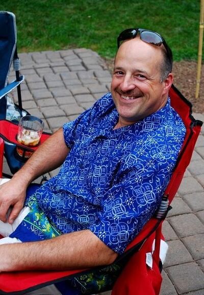  Lagos,   Chriskhamari, 57 ,   ,   , c 