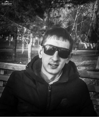 ,   Max, 31 ,   