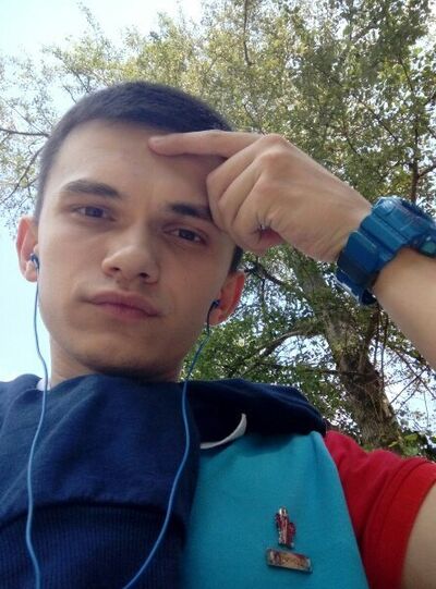  ,   , 30 ,   