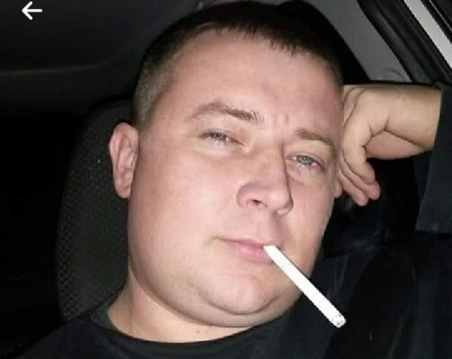  ,   , 38 ,   c 