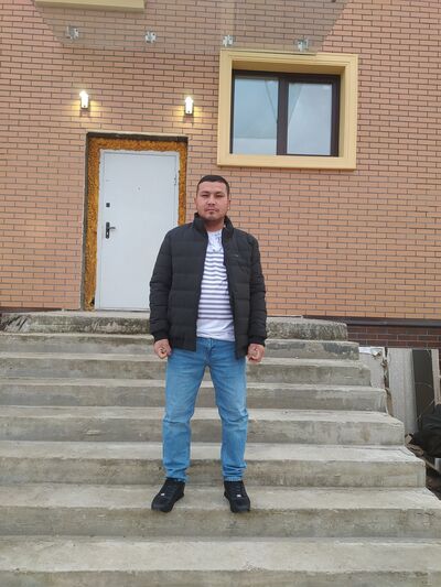  -,   Jaxongir, 33 ,   ,   
