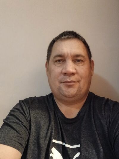  -,   , 44 ,   c 
