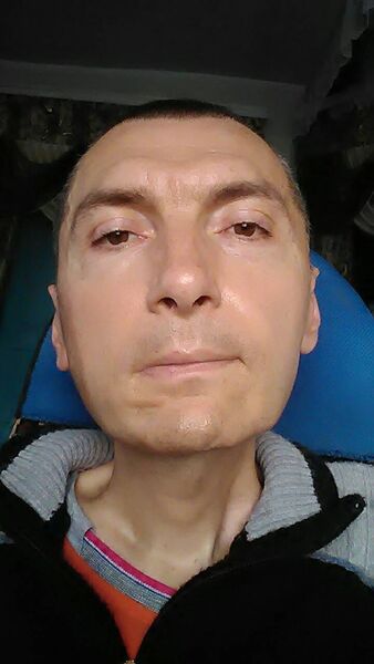  ,   , 55 ,     , c 