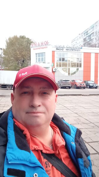  ,   , 54 ,   c 