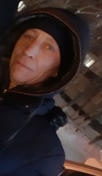  ,   , 48 ,   ,   