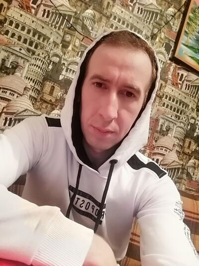  ,   , 35 ,     , c 