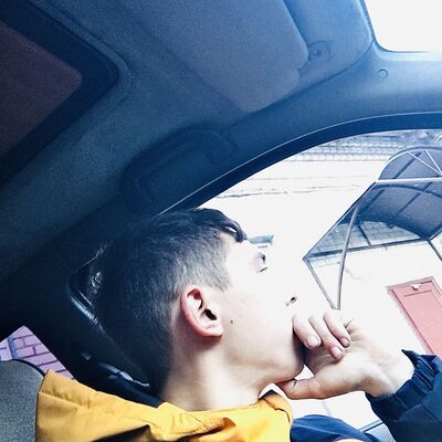  ,   , 25 ,   ,   , c 