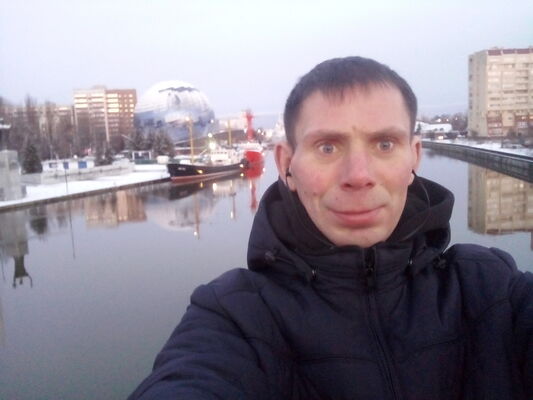  ,   Witalii, 41 ,   ,   