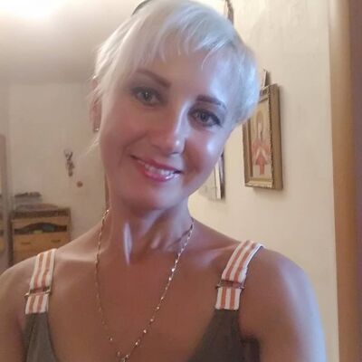 ,   , 45 ,   c 