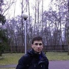  ,   , 32 ,  