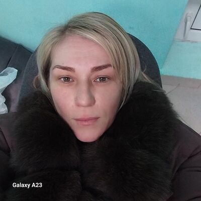  ,   , 41 ,     , c 