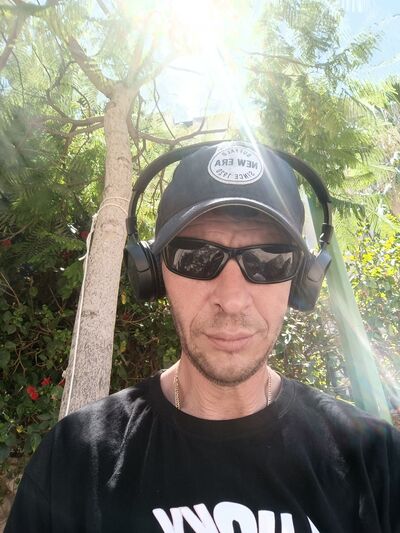  ,   , 51 ,   ,   