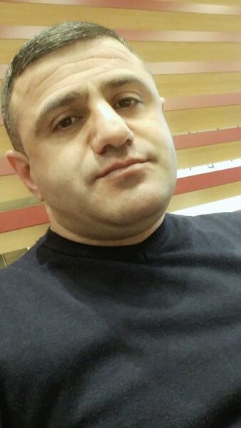  ,   , 40 ,   ,   , c , 