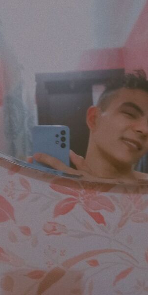  ,   , 21 ,     , c , 