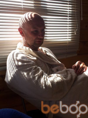  ,   , 62 ,  