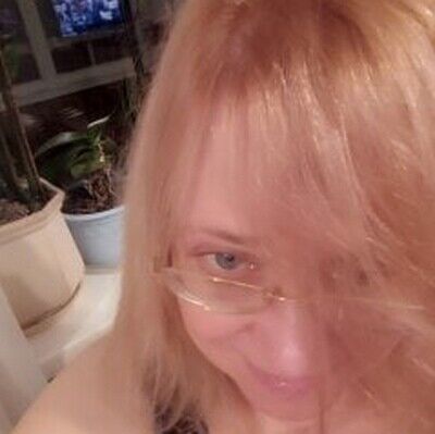  ,   , 47 ,     , c 