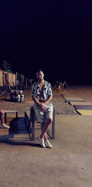  ,   Otari, 28 ,   ,   