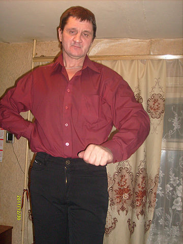  ,   , 58 ,   ,   , c 