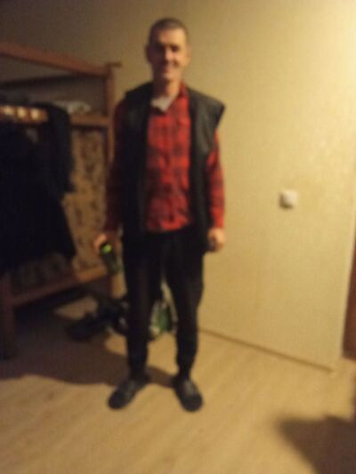 ,   , 46 ,     , c 