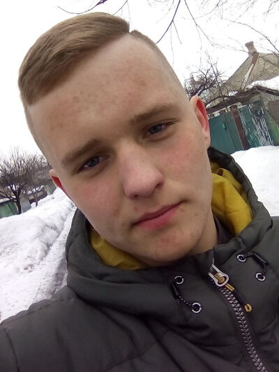  ,   , 25 ,   