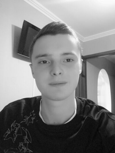  ,   , 27 ,     , c 