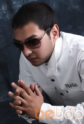  Jinjiang,   Temur, 39 ,   ,   , c 