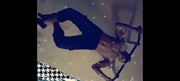  ,   Denis, 24 ,   ,   