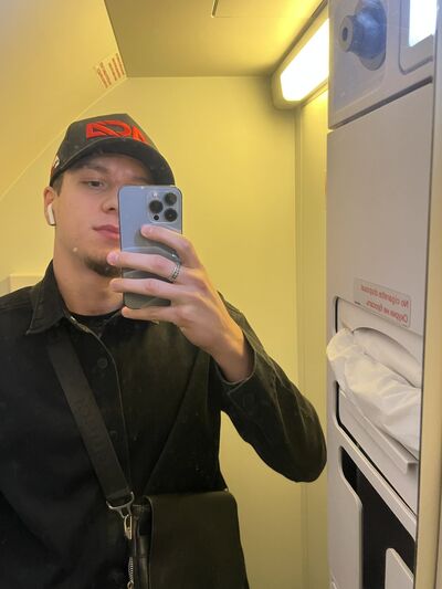  ,   Bislan, 22 ,   ,   