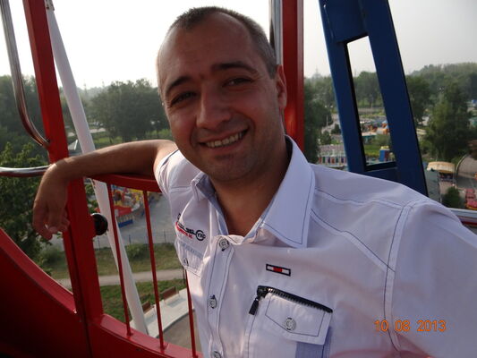  ,   Vseprosto, 44 ,  