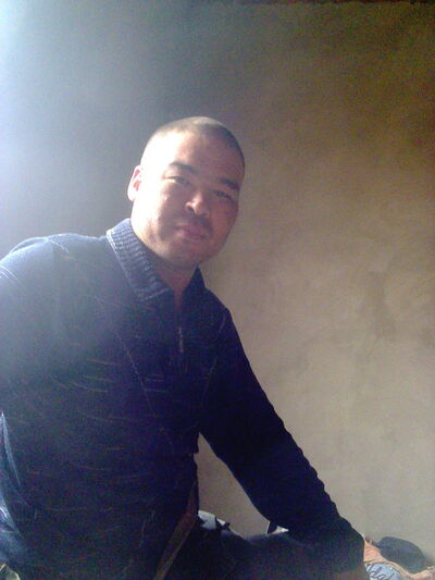  ,   , 45 ,   