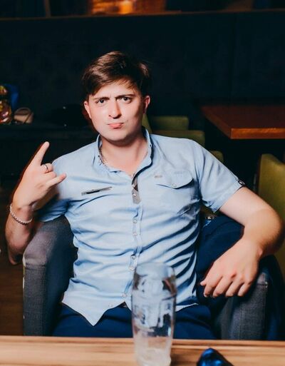  ,   Alexander, 28 ,   ,   