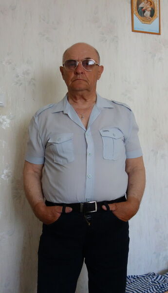  ,   , 79 ,   ,   , c 