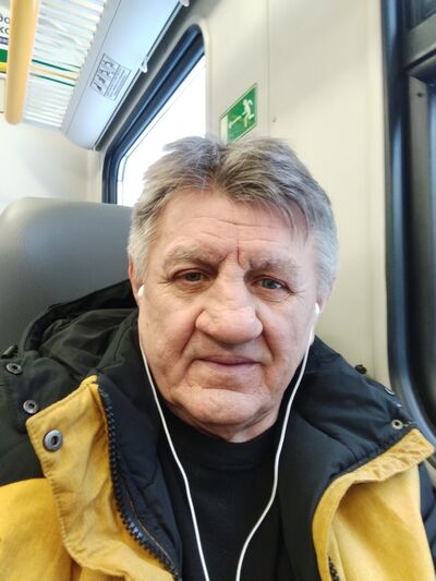  ,   GALIC David, 69 ,   ,   