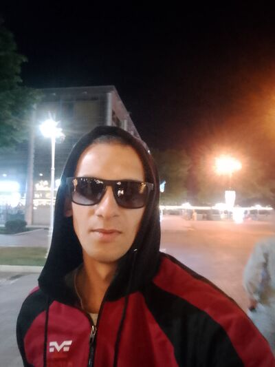  ,   , 31 ,   ,   , c , 