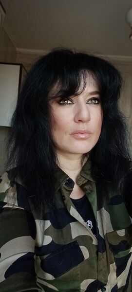  ,   , 43 ,   c 