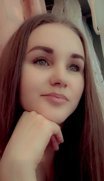  ,   , 35 ,   c 