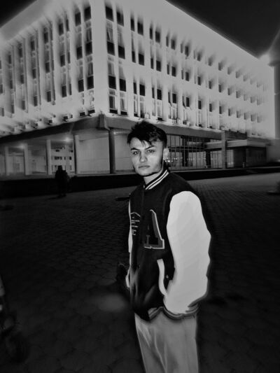  ,   Tmurov, 25 ,     , c 