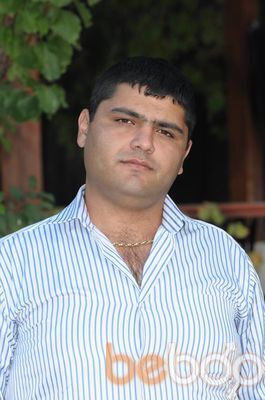  ,   ARSEN, 34 ,   