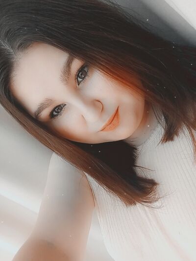  ,   , 21 ,   